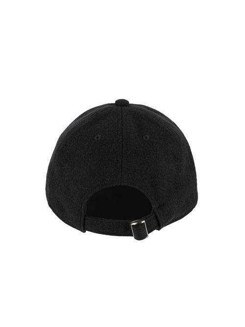 cappello COLMAR | 5030-8XG99 NERO